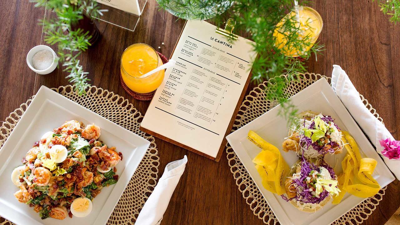 Malibu Popoyo Hotel Ngoại thất bức ảnh